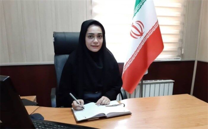 ‌تدوین اطلس آموزش و پرورش شهرستان های تهران گامی جهت هویت‌بخشی به تاریخچه آموزش و پرورش استان