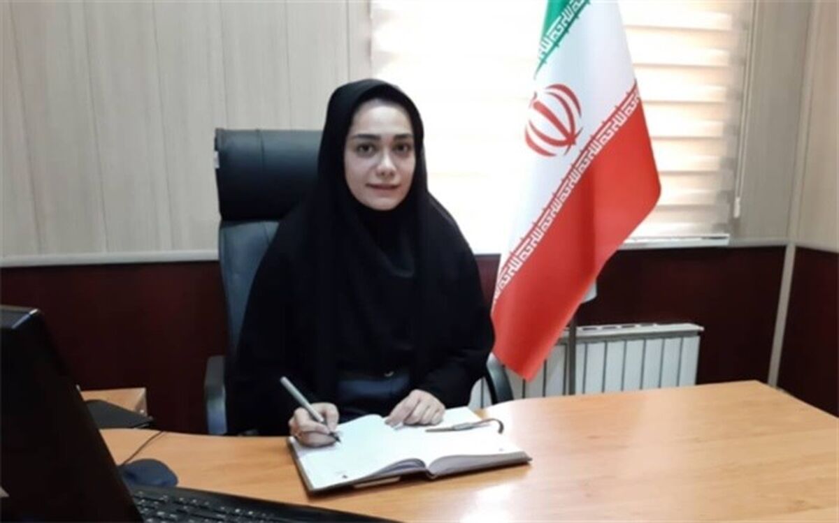 ‌تدوین اطلس آموزش و پرورش شهرستان های تهران گامی جهت هویت‌بخشی به تاریخچه آموزش و پرورش استان