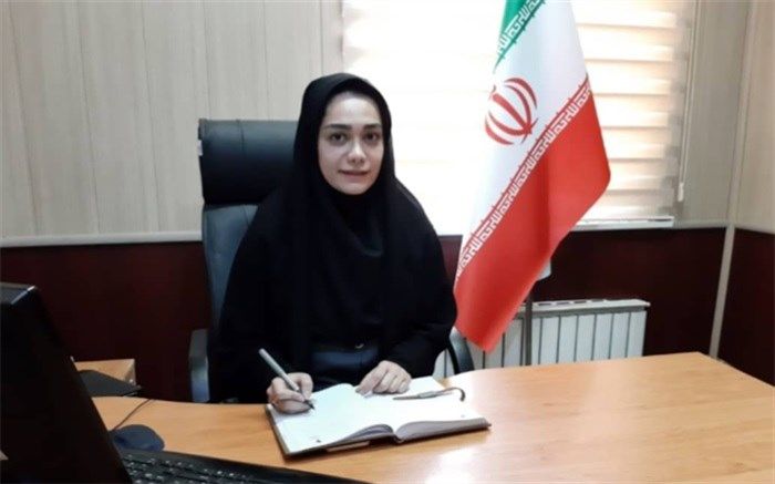 ‌تدوین اطلس آموزش و پرورش شهرستان های تهران گامی جهت هویت‌بخشی به تاریخچه آموزش و پرورش استان