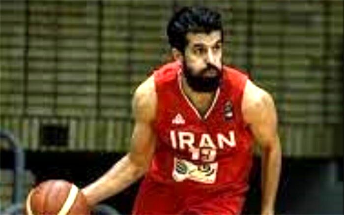 2 سال در پی این قهرمانی بودیم