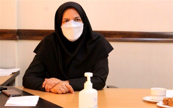 قانون گذاری برای نقض قوانین کرونا، وضعیت را بهتر از این می کرد