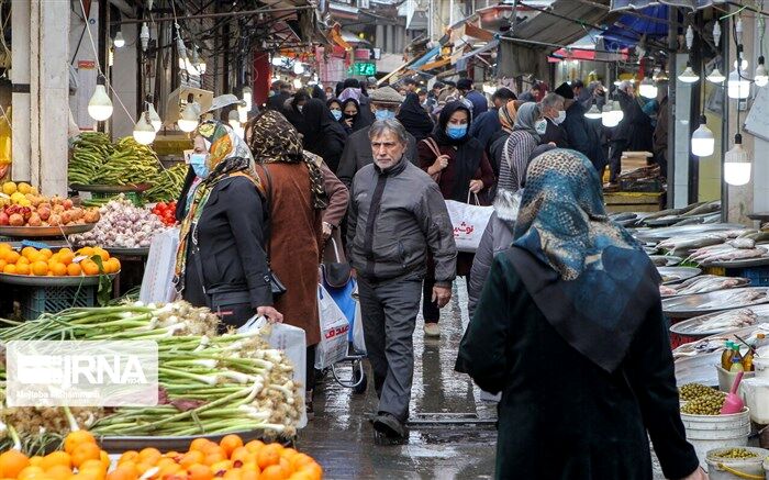 فرماندار رشت: اصناف به پروتکل های بهداشتی توجه کنند