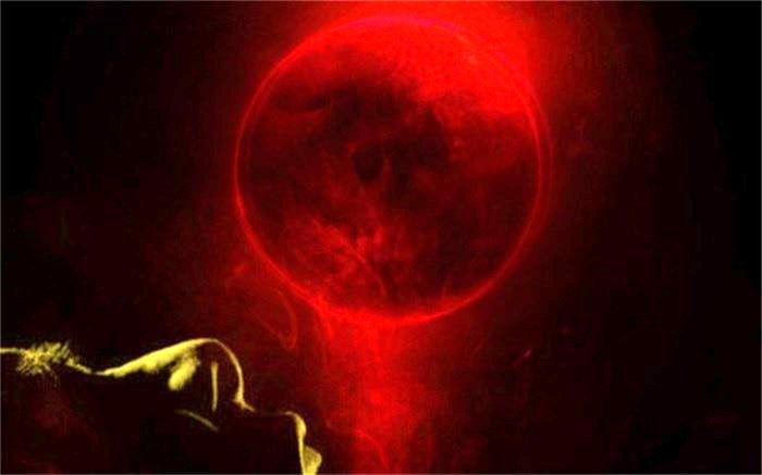 پیش تولید «مغز مریض» آغاز شد