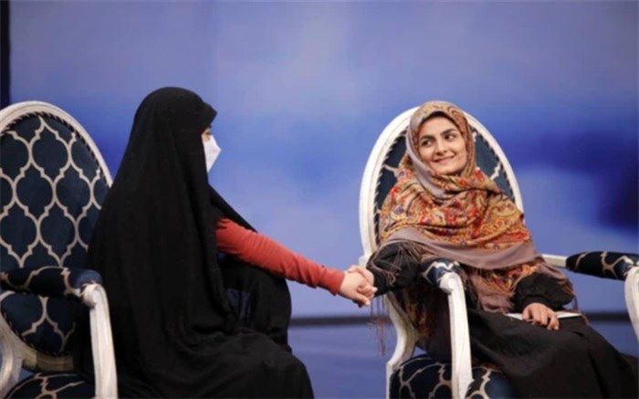 دنبال بهترین قبر برای خودم بودم؛ ۲۷ بار به اتاق عمل رفتم