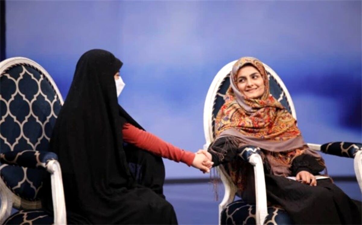 دنبال بهترین قبر برای خودم بودم؛ ۲۷ بار به اتاق عمل رفتم