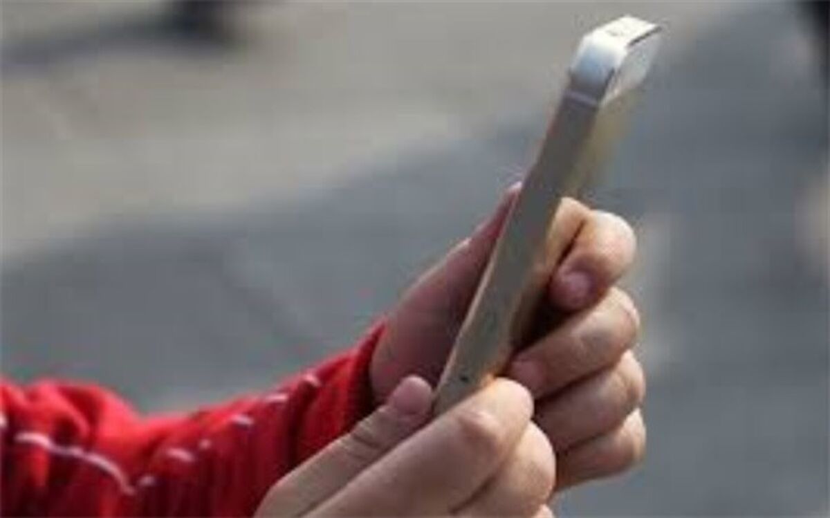 تعرفه ثبت IMEI گوشی هنگام رجیستری لغو شد