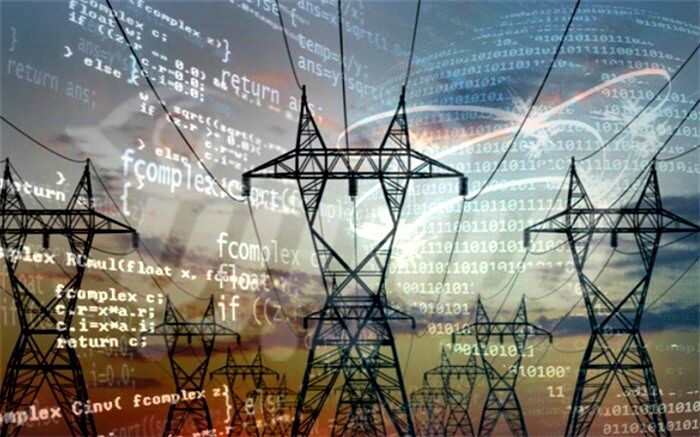 افزایش ۱۵۰۰ مگاواتی ظرفیت انرژی‌های تجدیدپذیر تا پایان دولت دوازدهم