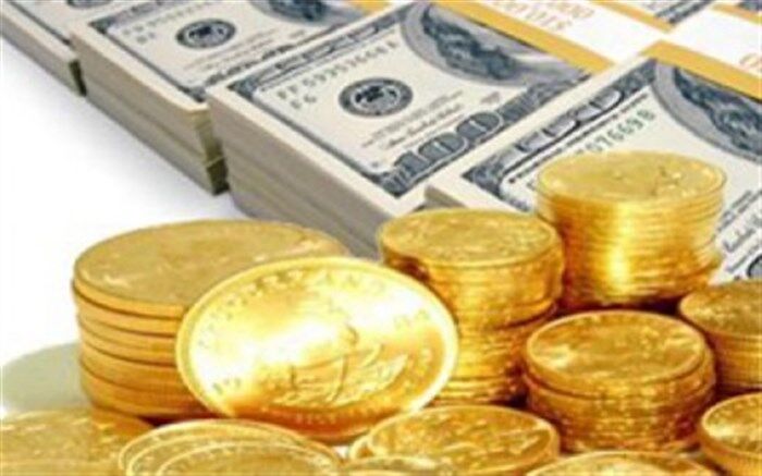 ثروت یک ایرانی الاصل از طریق حراج