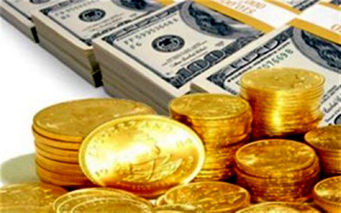 ثروت یک ایرانی الاصل از طریق حراج