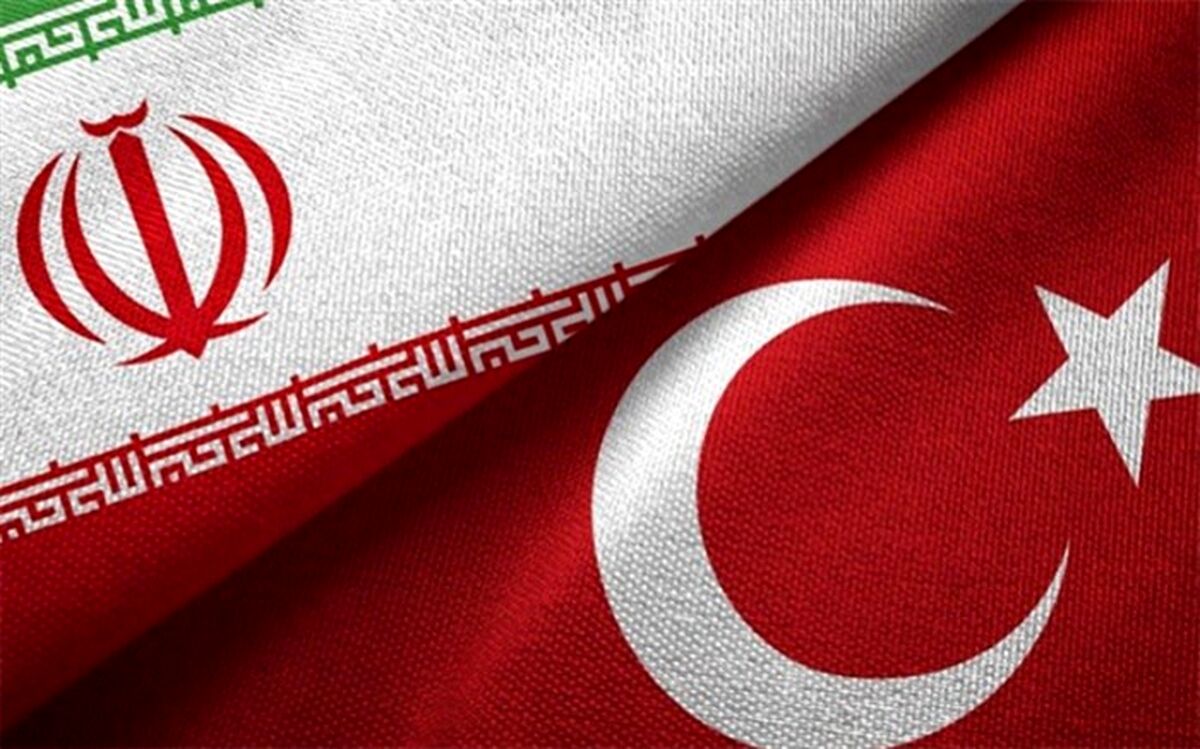 فرصتی دوباره برای ادا کردن حق همسایگی