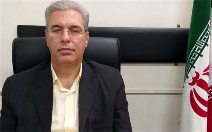 برگزاری ۲۴ دوره ضمن خدمت در حوزه‌های آموزشی، توان‌بخشی و تلفیقی فراگیر در سال ۱۴۰۰