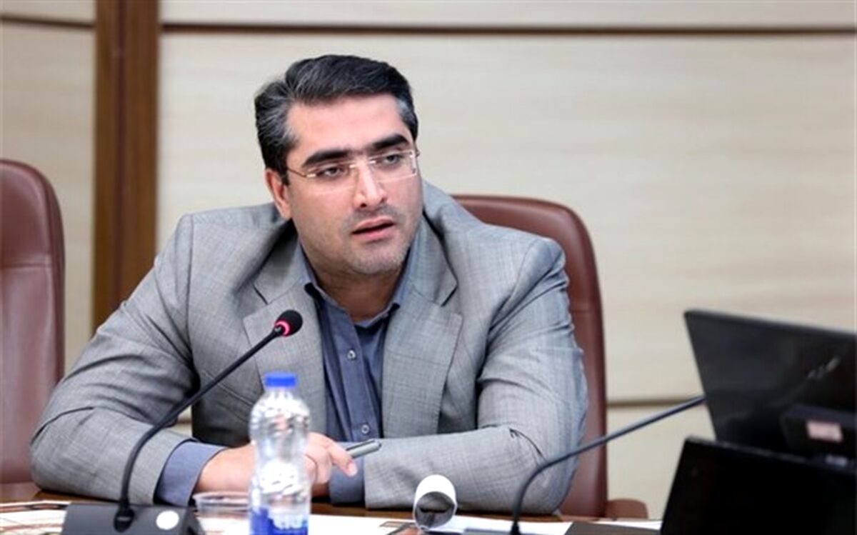 تکمیل ظرفیت خالی صنایع منتخب معطل ۷۰ هزار میلیارد تومان نقدینگی