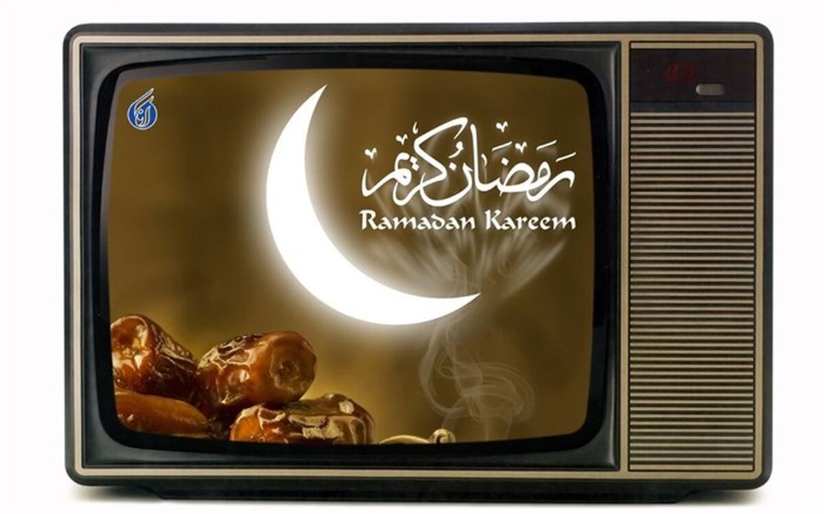 جزء نوزدهم قرآن را اینجا بشنوید
