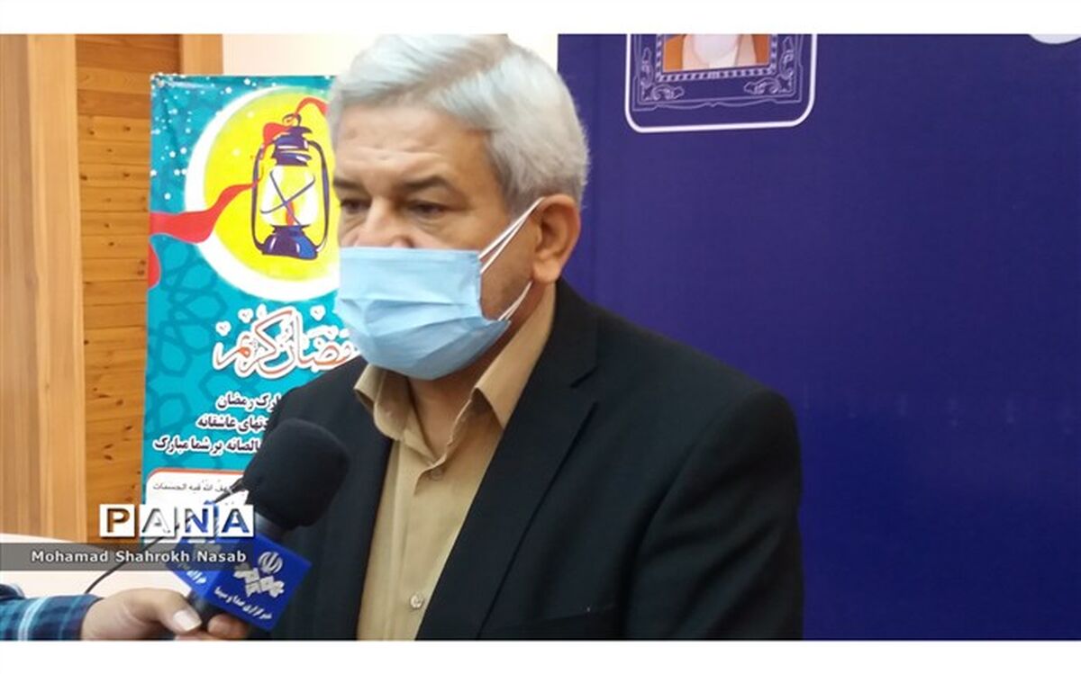 راهیابی ۱۶ معلم خوزستانی به مرحله کشوری جشنواره جلوه‌های معلمی