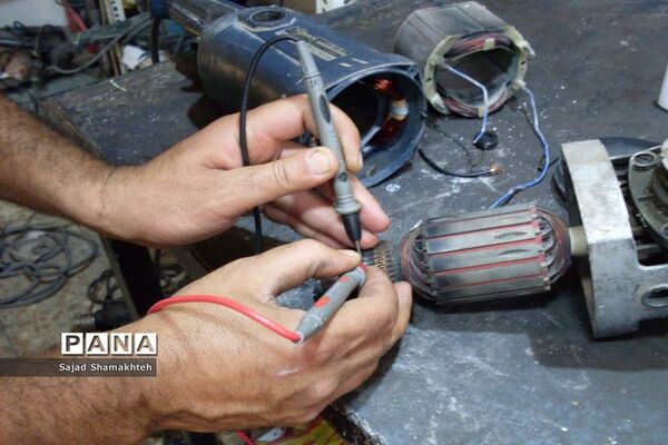 روز جهانی کارگر زیر سایه کرونا