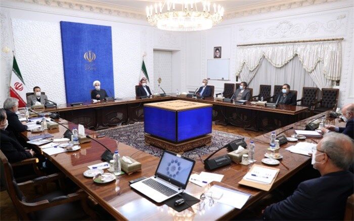 اقامت 5ساله در ازای 250هزار دلار سرمایه‌گذاری در بازار بورس ایران