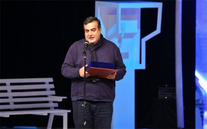 بابک بهداد: مصوبه هیات دولت می‌تواند مستندسازی در ارگان‌ها را تخصصی کند