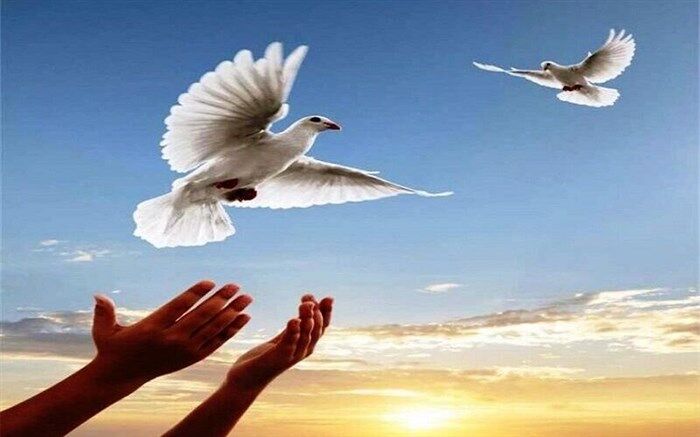 آزادی ۳۲ نوجوان از چرخه جمعیت کیفری در جشن گلریزان