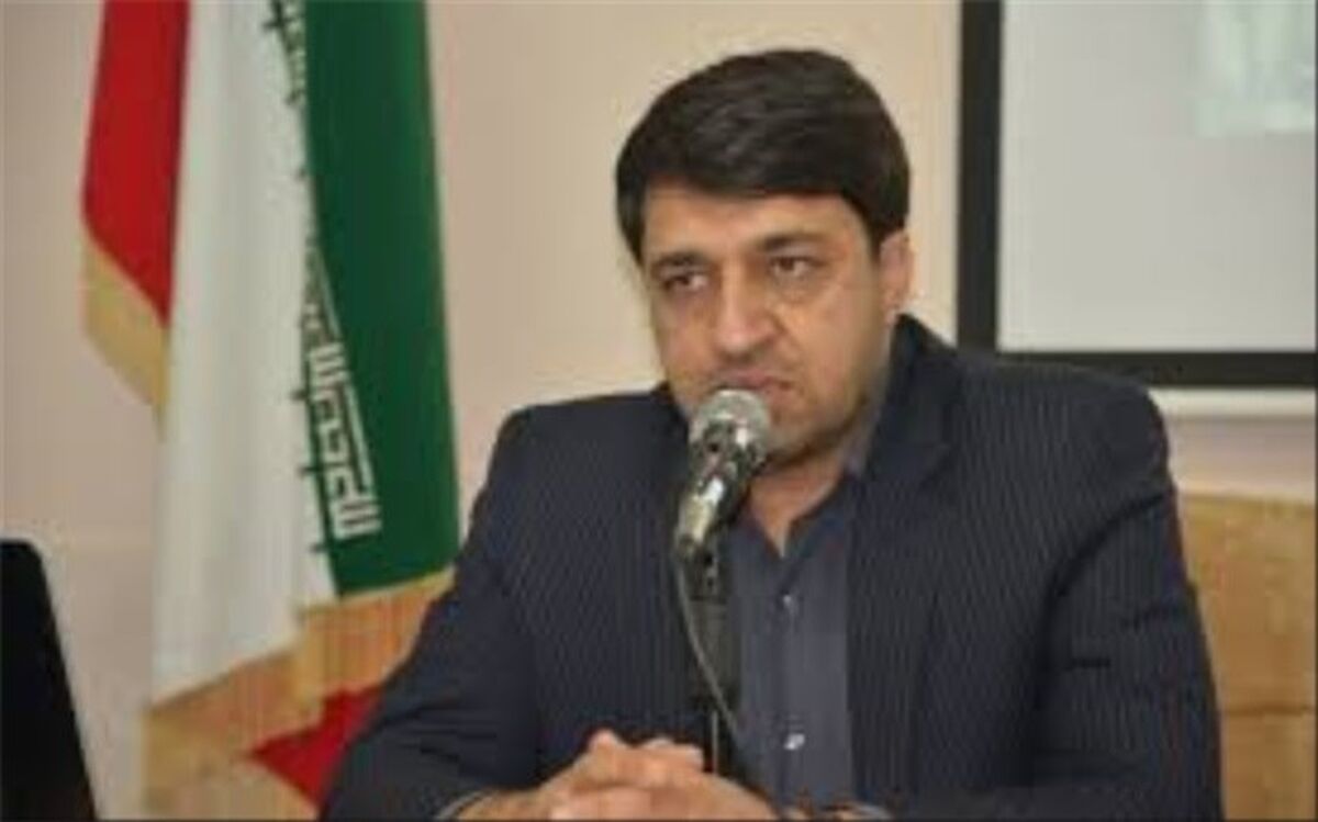 توزیع 203 هزار پرس غذای گرم، افطاری ساده و بسته معیشتی بین اقشار نیازمند استان فارس