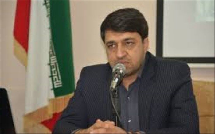 توزیع 203 هزار پرس غذای گرم، افطاری ساده و بسته معیشتی بین اقشار نیازمند استان فارس