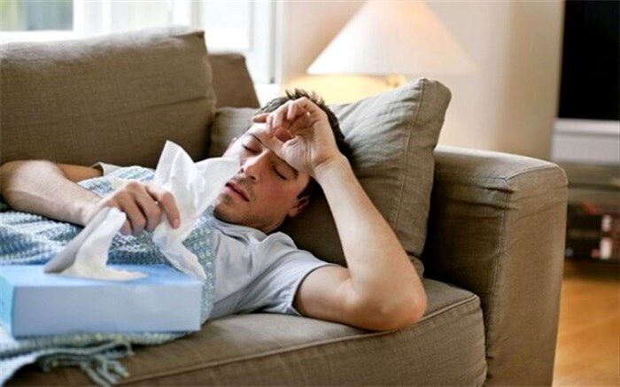 توصیه‌های کرونایی؛ دارو و مکمل برای فرد بیمار باید با نظر پزشک مصرف شود