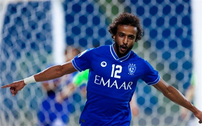 لیگ قهرمانان آسیا؛ شگفتی‌ساز متوقف نمی‌شود