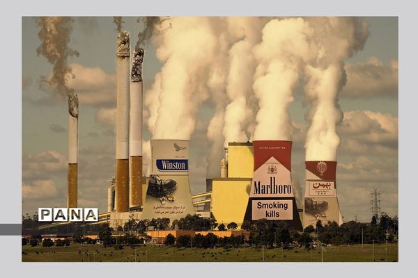 نمایشگاه آثار طراحی  هنرجویان هنرستان های شیراز و فارس