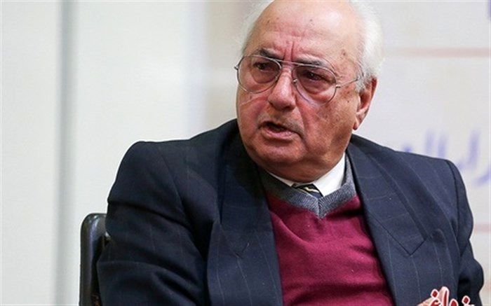 تحریم‌ها چه زمانی لغو می‌شوند؟