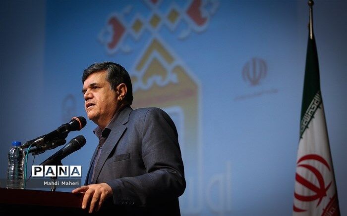 آموزش قریب به 40 هزار دانشجو معلم از دوره‌های امداد و نجات در سال 99