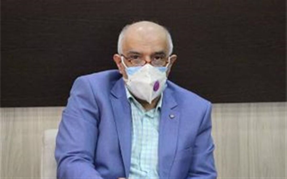 سنجش یک میلیون و 400 هزار نوآموز بدو ورود به دبستان