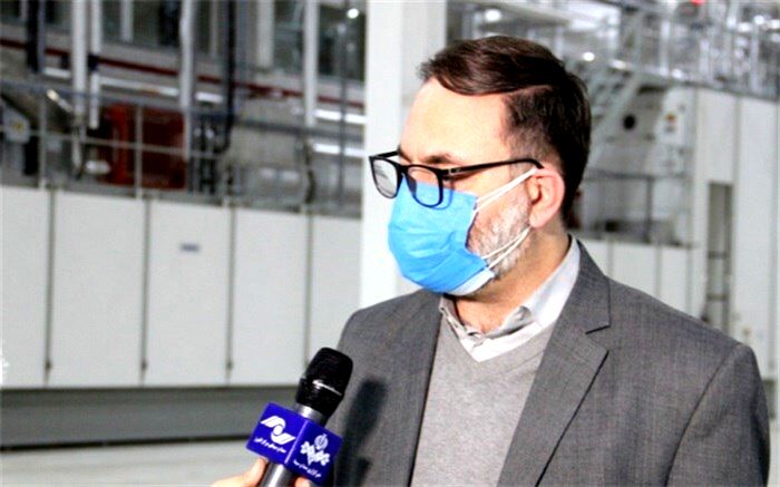 جذب 6 برابری تسهیلات مشاغل خانگی در البرز