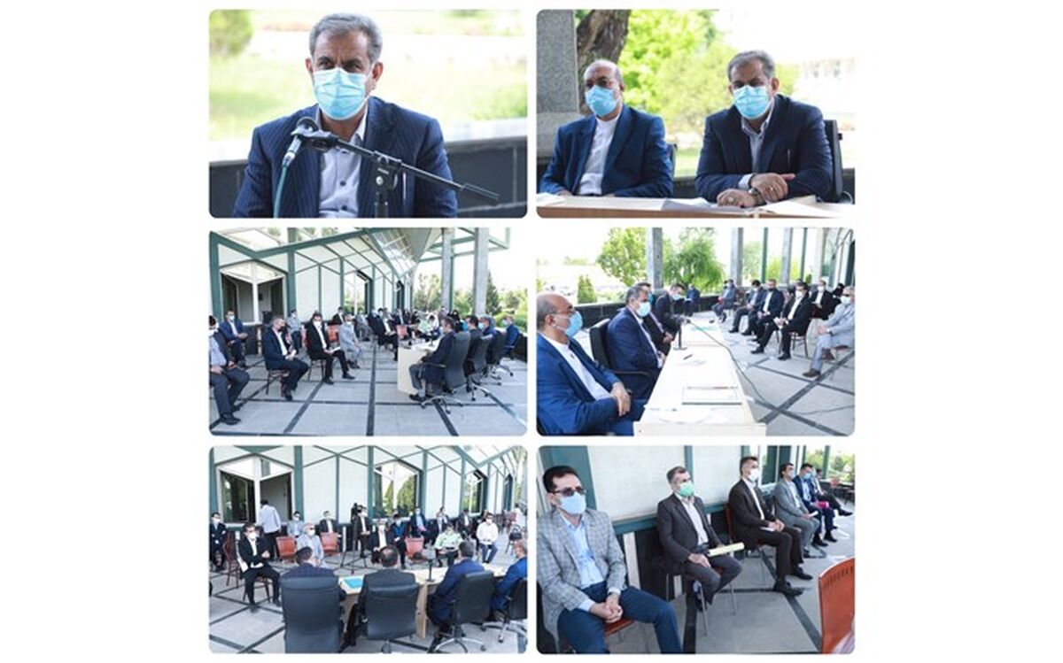 قاچاق کالا و ارز، تهدیدی جدی برای امنیت و اقتصاد جامعه است
