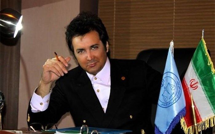 پشت پرده ابطال پروانه وکالت بازیگر معروف سینما چیست؟