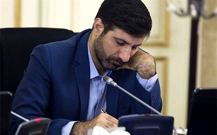 گزارش عضو شورای نگهبان از بررسی ۲۰ ساعته طرح «جوانی جمعیت»