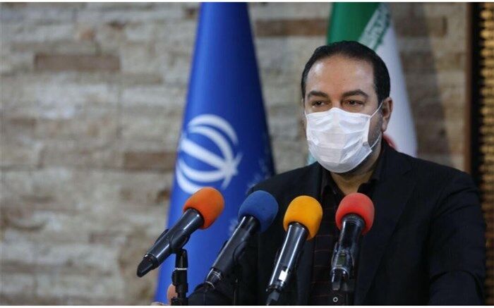 ماجرای واکسیناسیون اتباع چینی در بیمارستانی در تهران چه بود؟