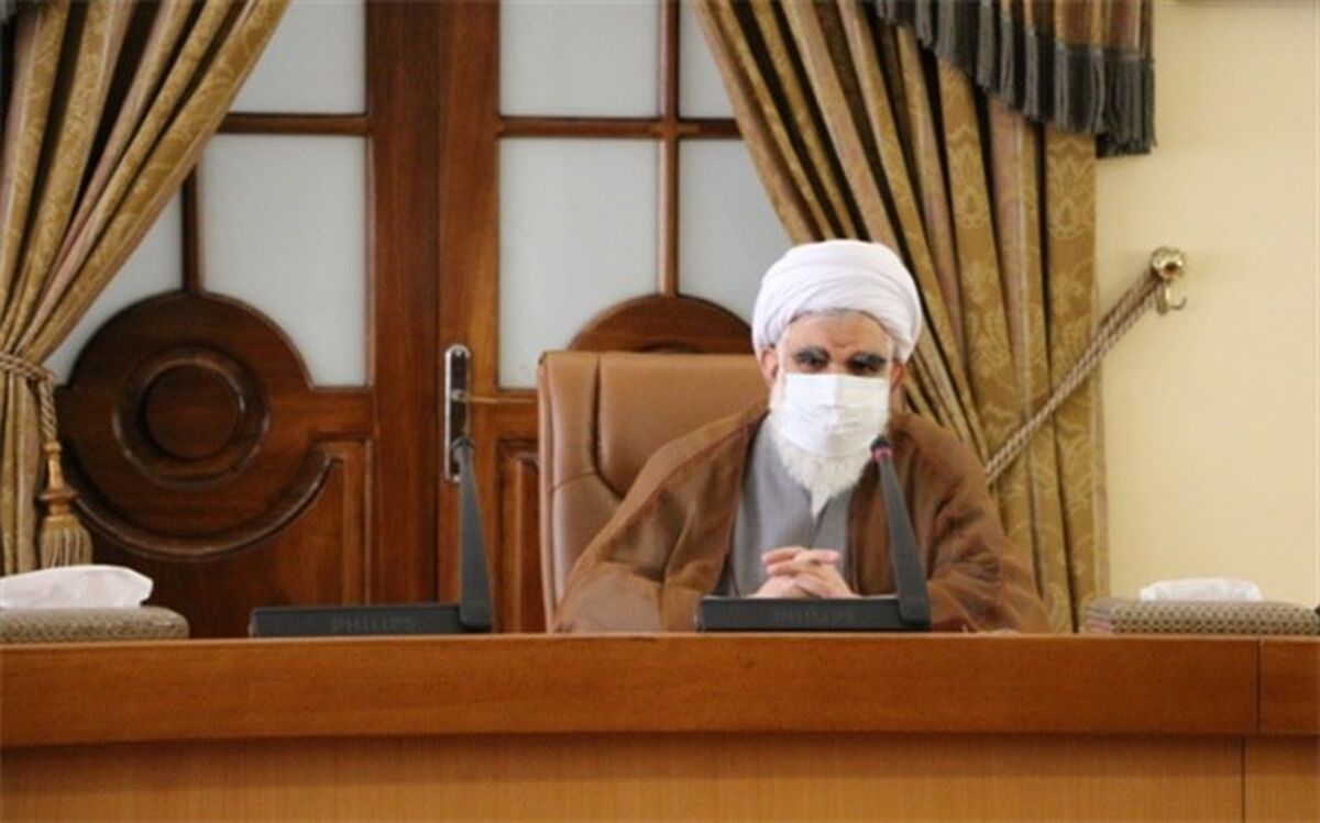 فلسطین و قدس روز به روز زنده تر و قوی تر در حال پیشروی است