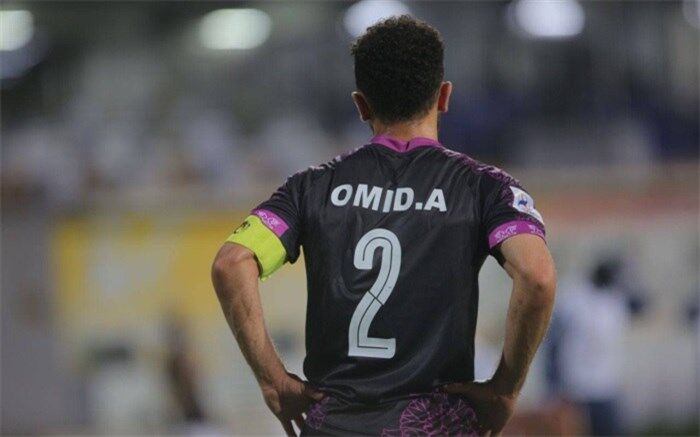 زنگ خطر برای ستاره‌های پرسپولیس به صدا در آمد؛ مراقب رفتارتان باشید