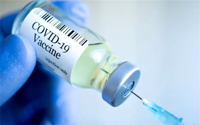 ارز یک میلیون دوز واکسن پرداخت شد