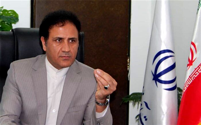 کریمی‌فر: «زنان فرهنگی مجرد خودسرپرست» مشمول مسکن فرهنگیان می‌شوند
