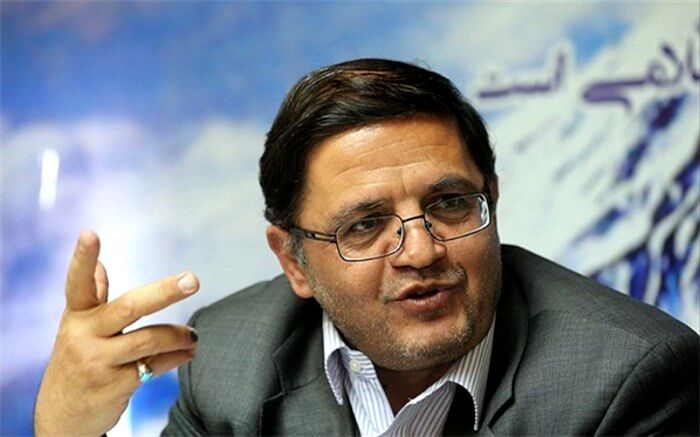 طرح جدید مجلس؛ «نحوه مواجهه با قانع‌کننده نبودن پاسخ وزیر»