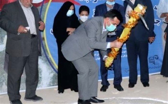 توسعه و پیشرفت کشور از مدارس می گذرد