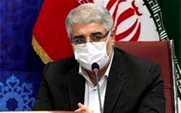 محدودیت‌های کرونایی در گیلان تا پایان هفته ادامه دارد