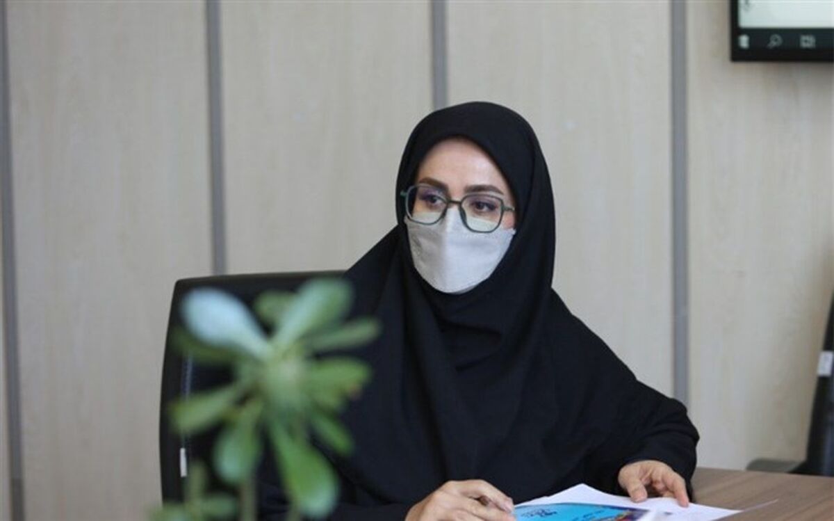 آموزش بیش از 5 هزار دانش‌آموز خبرنگار در گام سوم بسته تحولی خبرگزاری پانا 