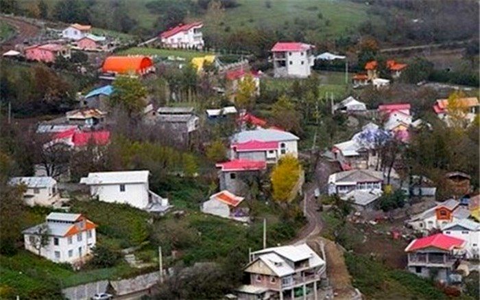 ساخت ویلا  اطراف سدهای تهران ممنوع شد