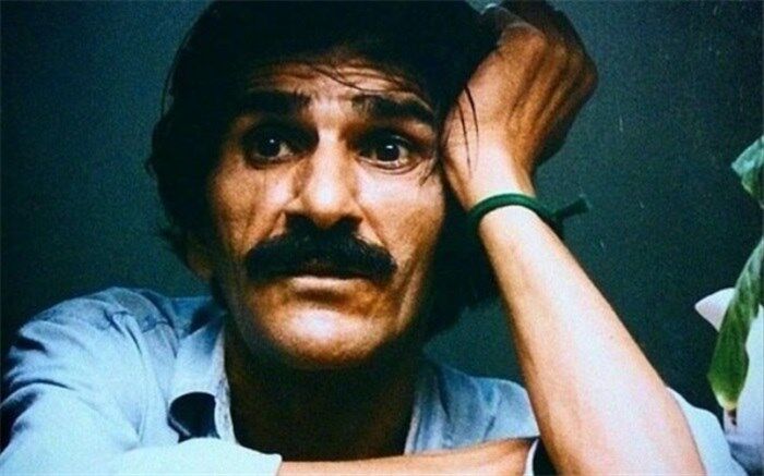 پخش تئاتر تلویزیونی «یک گل و بهار»، «عشق به افق خورشید» و «سکوت» از شبکه4