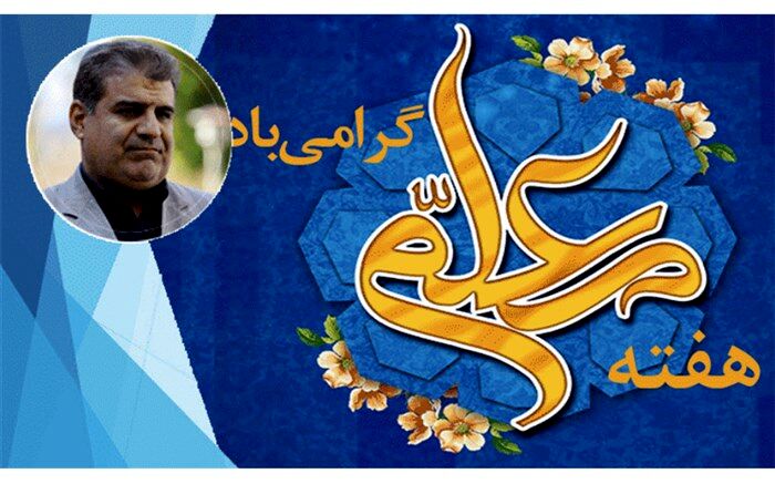 راز ماندگاری و عظمت معلمان در ذهن و قلب مردم، خلوص باطن آنهاست