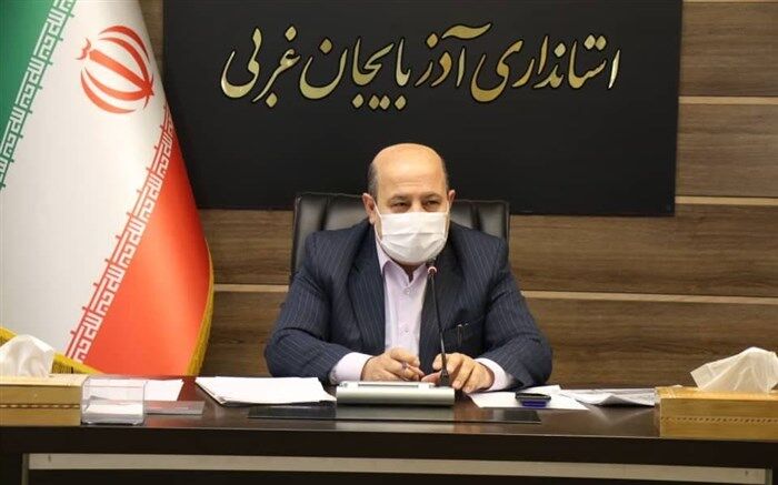 معلمان ستون اصلی و اثر گذار مباحث فرهنگی و توسعه ای در آموزش و پرورش هستند