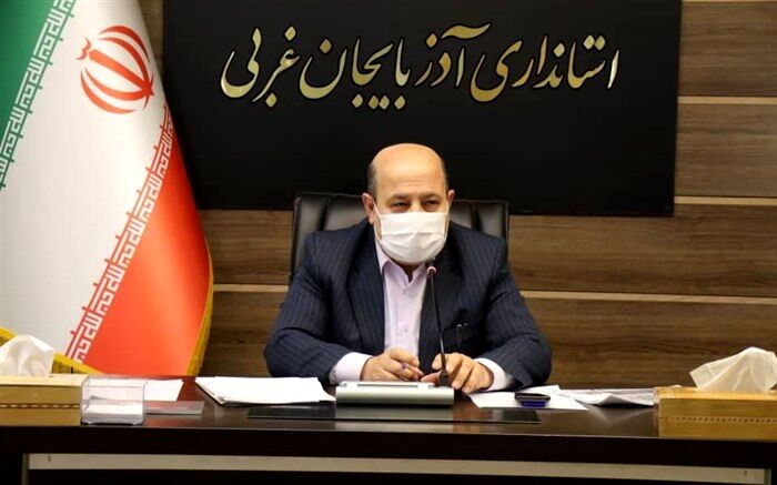 معلمان ستون اصلی و اثر گذار مباحث فرهنگی و توسعه ای در آموزش و پرورش هستند