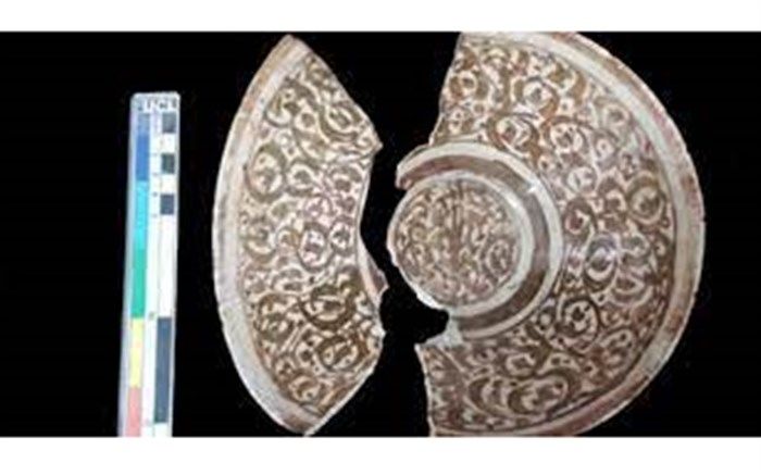 مرمت ۵۵ شیء تاریخی در کارگاه مرمت موزه رشت