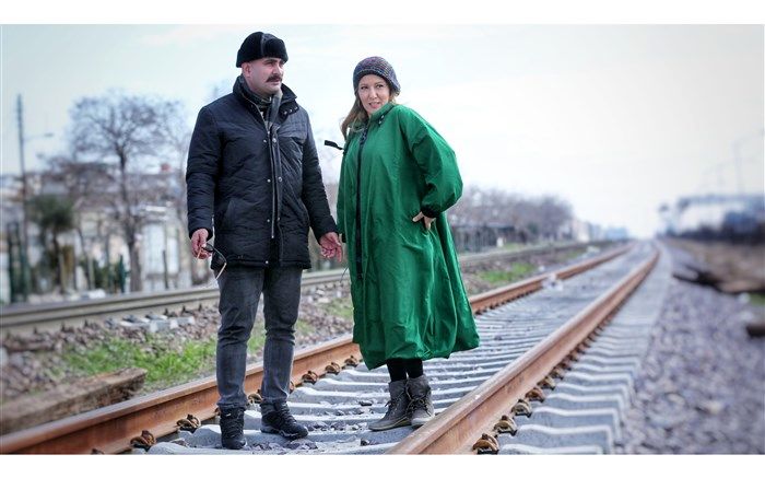 افشاگری «خانه شیشه ای» از پشت پرده زندگی سلبریتی ها